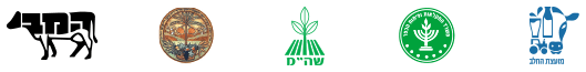 לוגואים
